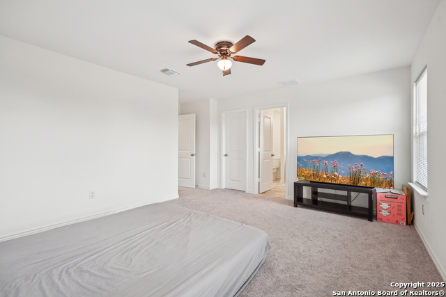 Image 31 of 41 For 10643 Military Dr. Unit 6 W