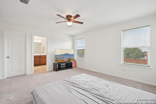 Image 32 of 41 For 10643 Military Dr. Unit 6 W