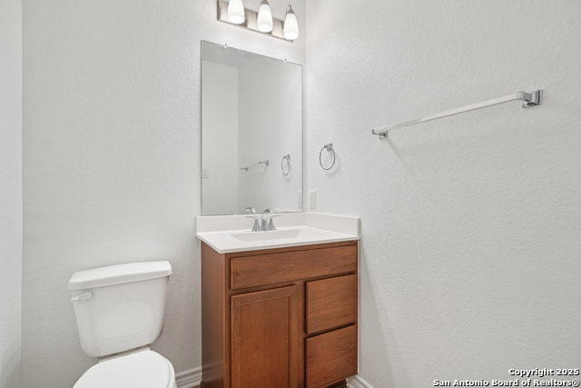 Image 36 of 41 For 10643 Military Dr. Unit 6 W