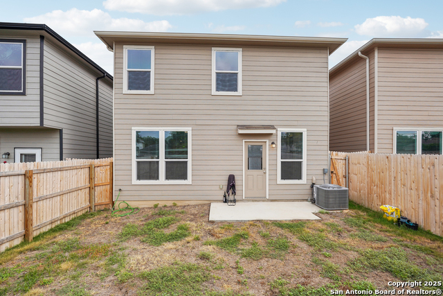 Image 39 of 41 For 10643 Military Dr. Unit 6 W