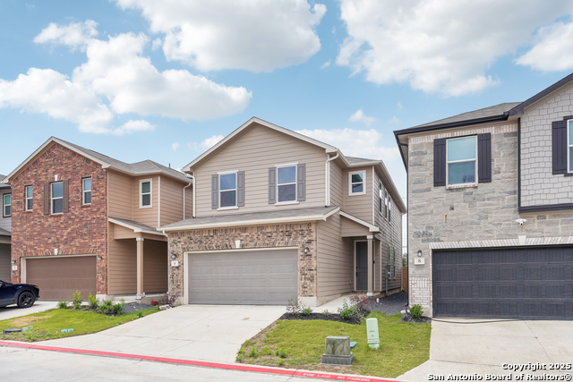 Image 4 of 41 For 10643 Military Dr. Unit 6 W