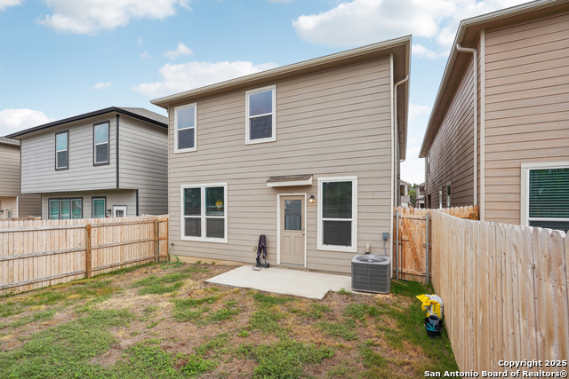Image 40 of 41 For 10643 Military Dr. Unit 6 W