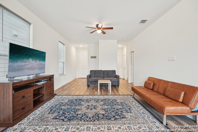 Image 7 of 41 For 10643 Military Dr. Unit 6 W