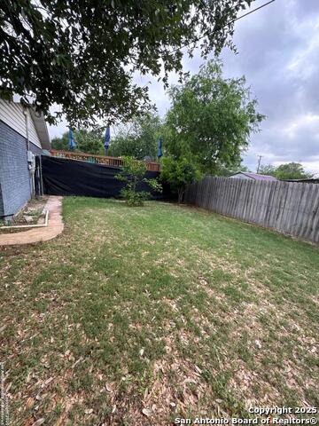 Image 5 of 57 For 1112 Rio Grande E