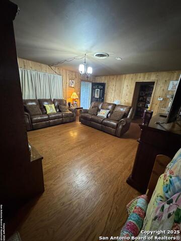 Image 6 of 57 For 1112 Rio Grande E