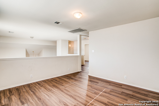 Listing photo id 13 for 11606 Wood Harbor
