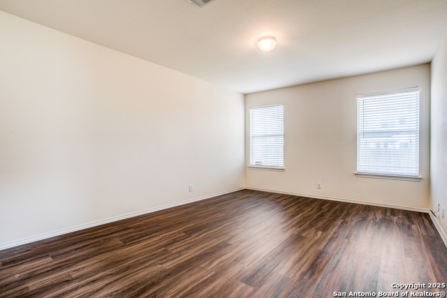 Listing photo id 14 for 11606 Wood Harbor