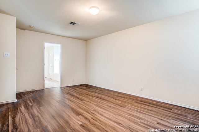 Listing photo id 15 for 11606 Wood Harbor