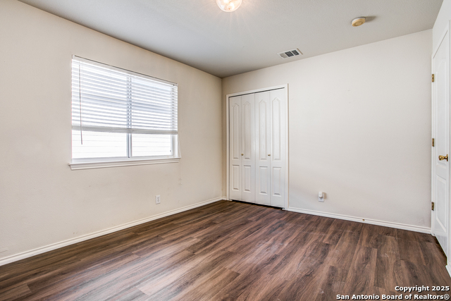 Listing photo id 17 for 11606 Wood Harbor