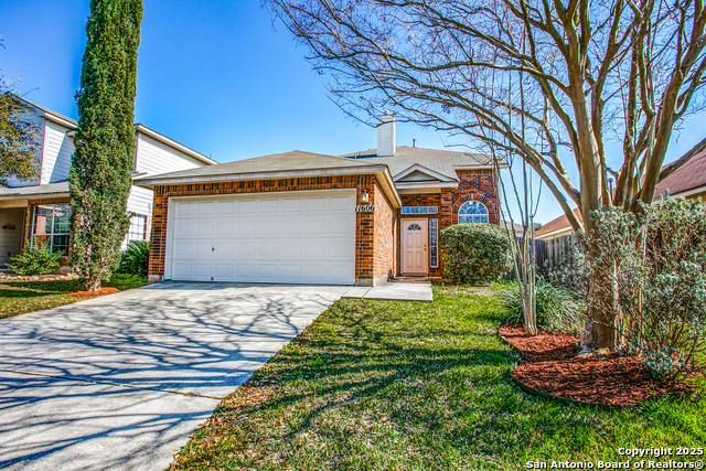 Listing photo id 0 for 11606 Wood Harbor
