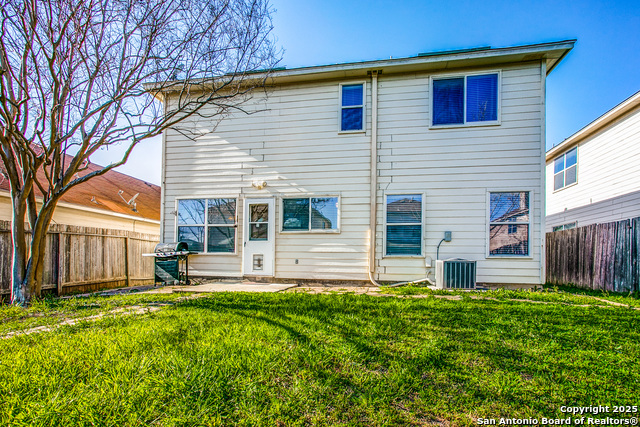 Listing photo id 19 for 11606 Wood Harbor
