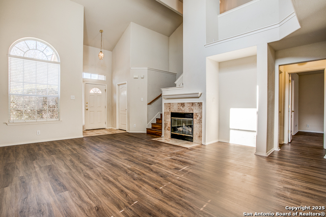 Listing photo id 4 for 11606 Wood Harbor