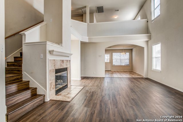 Listing photo id 5 for 11606 Wood Harbor