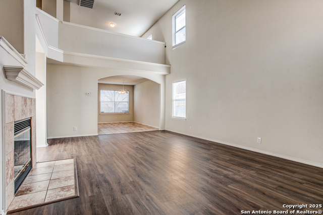 Listing photo id 6 for 11606 Wood Harbor