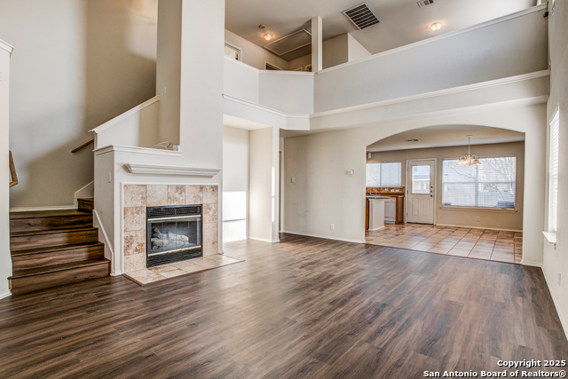 Listing photo id 7 for 11606 Wood Harbor