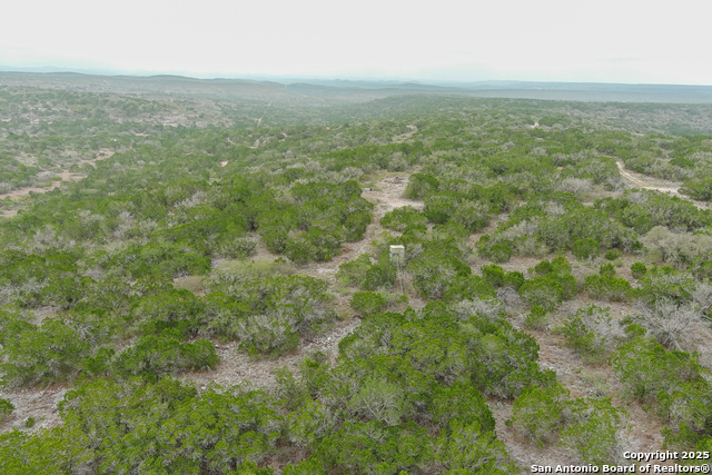 Image 11 of 19 For Lot 28 Leona Ranch