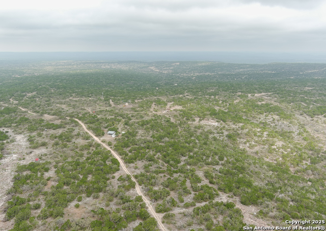 Image 16 of 19 For Lot 28 Leona Ranch