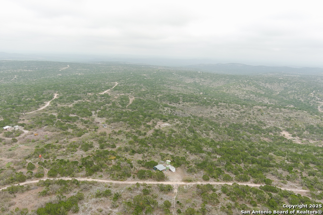 Image 17 of 19 For Lot 28 Leona Ranch