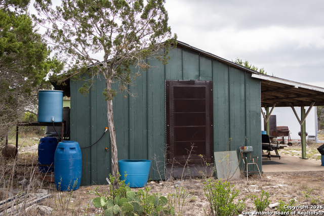 Image 3 of 19 For Lot 28 Leona Ranch
