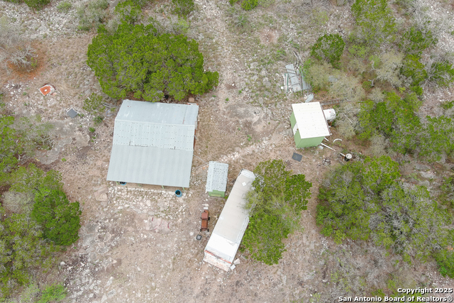 Image 8 of 19 For Lot 28 Leona Ranch