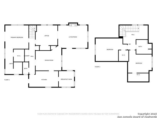 Image 36 of 36 For 323 Cloverleaf Ave