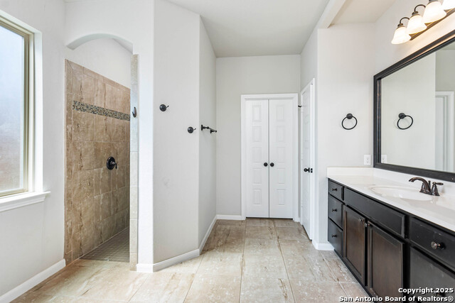 Image 15 of 27 For 9870 Mulhouse