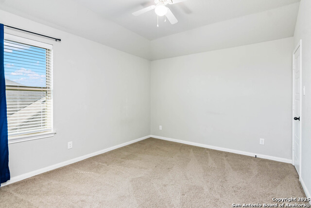 Image 17 of 27 For 9870 Mulhouse