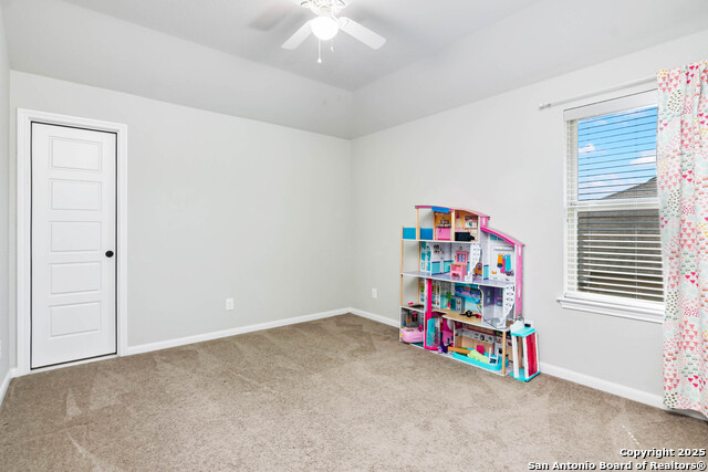 Image 18 of 27 For 9870 Mulhouse