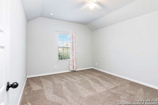 Image 19 of 27 For 9870 Mulhouse