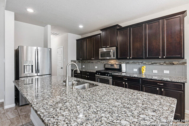 Image 8 of 27 For 9870 Mulhouse