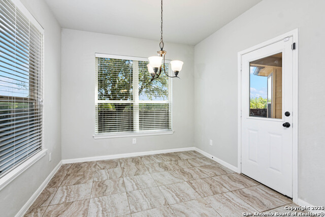 Image 9 of 27 For 9870 Mulhouse