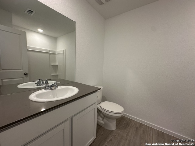 Image 11 of 18 For 1003 Landon Ridge