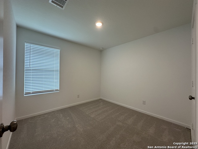Image 13 of 18 For 1003 Landon Ridge