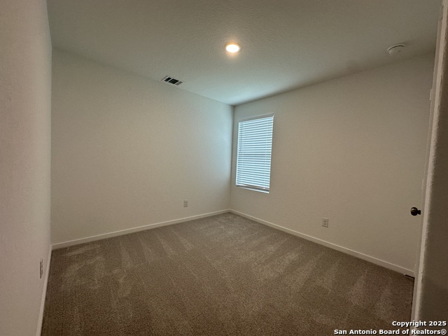 Image 14 of 18 For 1003 Landon Ridge