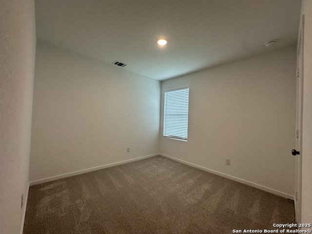 Image 15 of 18 For 1003 Landon Ridge