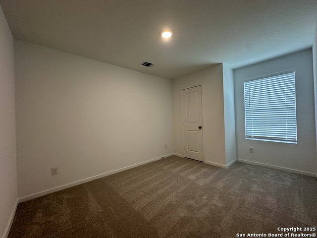Image 16 of 18 For 1003 Landon Ridge