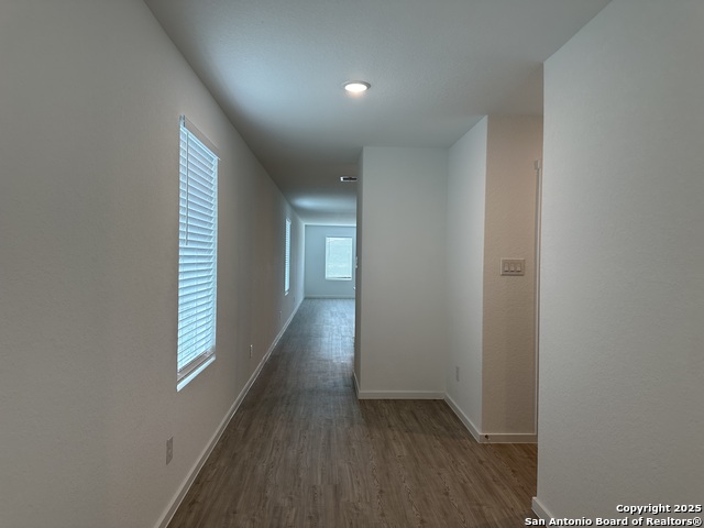 Image 2 of 18 For 1003 Landon Ridge
