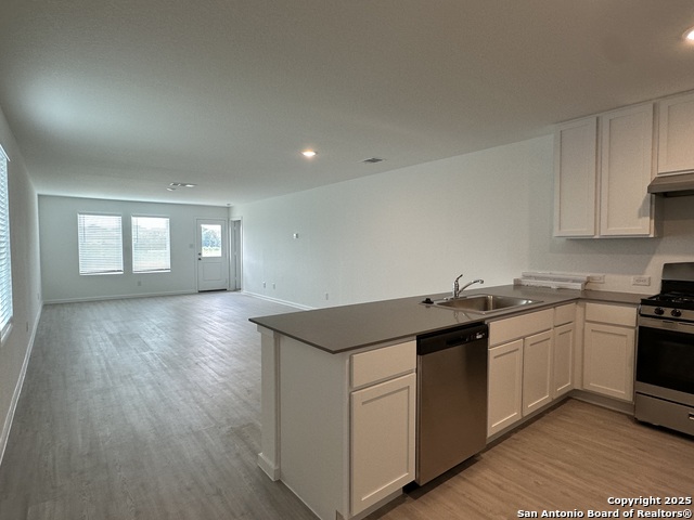 Image 3 of 18 For 1003 Landon Ridge