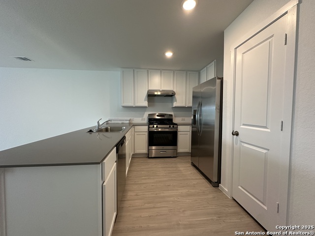 Image 4 of 18 For 1003 Landon Ridge