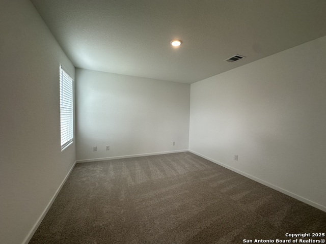 Image 8 of 18 For 1003 Landon Ridge