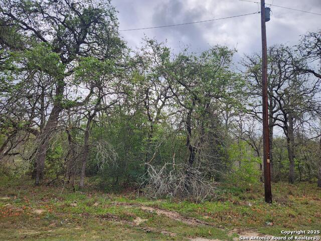 Details for 1247 Vivroux Ranch, Seguin, TX 78155