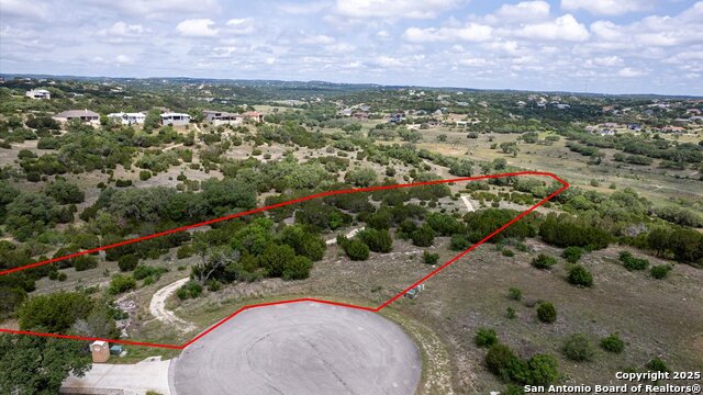 Details for 571 Stork Circle, Spring Branch, TX 78070