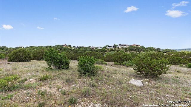 Image 13 of 20 For 571 Stork Circle