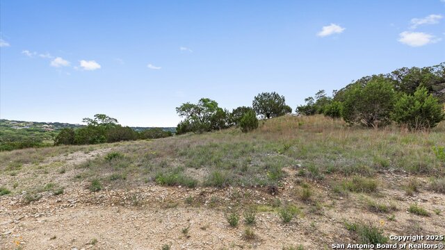 Image 14 of 20 For 571 Stork Circle