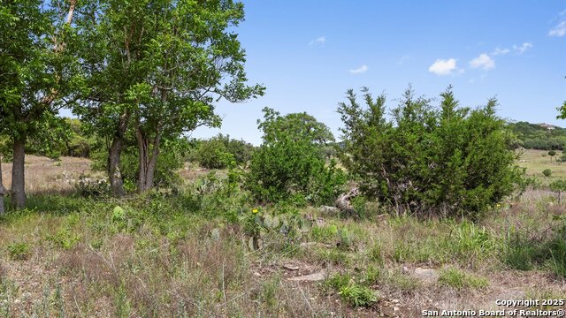 Image 20 of 20 For 571 Stork Circle