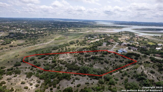 Image 5 of 20 For 571 Stork Circle