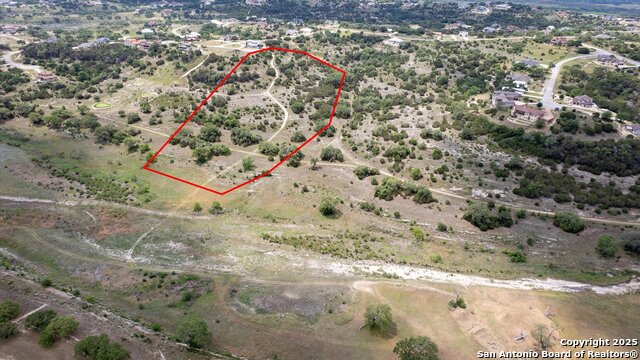 Image 6 of 20 For 571 Stork Circle
