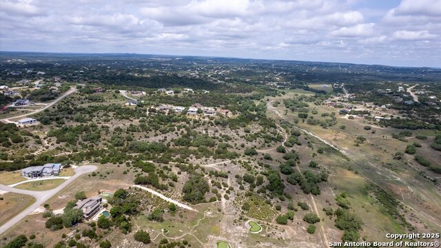 Image 8 of 20 For 571 Stork Circle