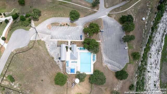 Image 9 of 20 For 571 Stork Circle
