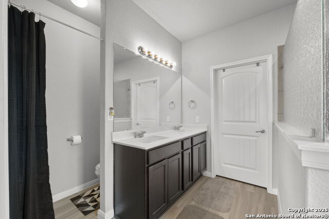 Image 13 of 20 For 5806 Larkspur